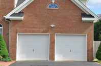 free Bewdley garage construction quotes