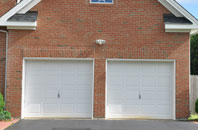 free Bewdley garage extension quotes