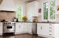 free Bewdley kitchen extension quotes