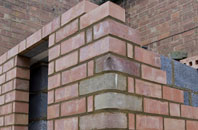 free Bewdley outhouse installation quotes