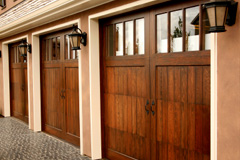Bewdley garage extension quotes